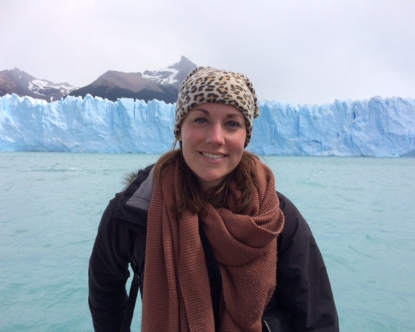 Argentinië